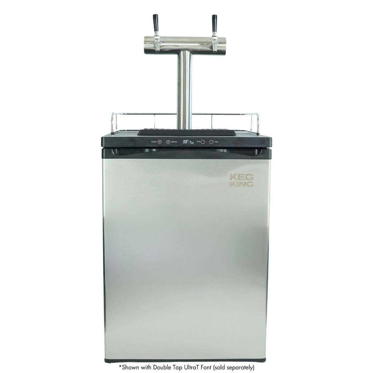 Kegerator
