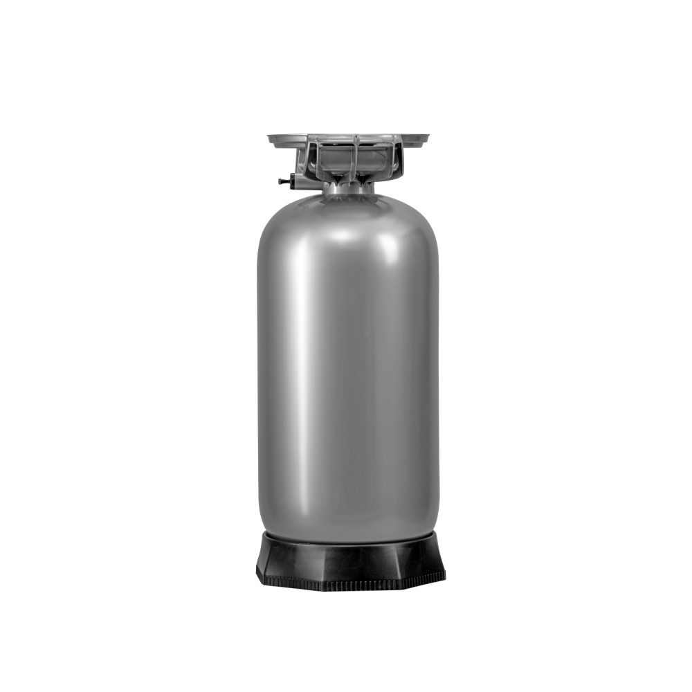 Zeg Keg