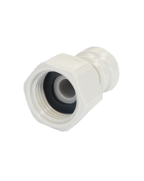 DM rychlospojka – vnitřní závit 5/8" BSP (Keg King)