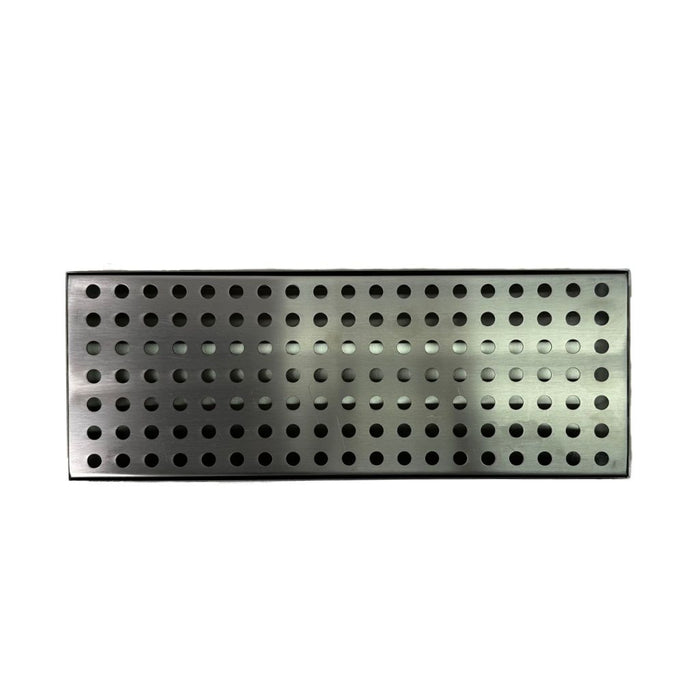 Odkapávací miska (40 cm)