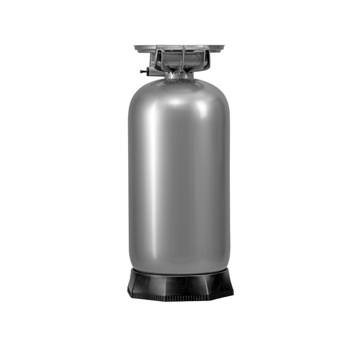 ZEG KEG 30L S-PRV